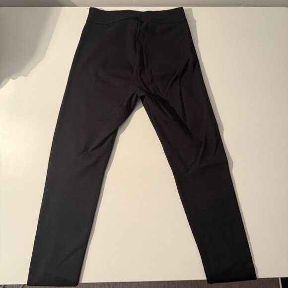 Abercrombie and Fitch Women's Bundle - Picture 2 of 12